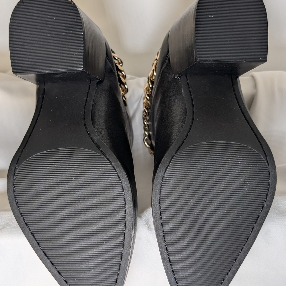 Steve Madden Boots - Picture 8 of 10